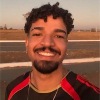 Arthur Silva Gomes