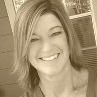 Pam Stachler