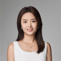 Jiexing Bu