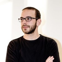 Luís Silva