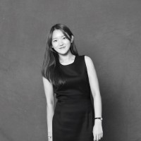 Ayoung Lee