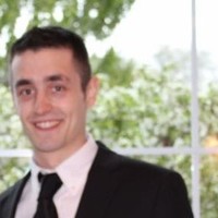 Andrew Klimowicz