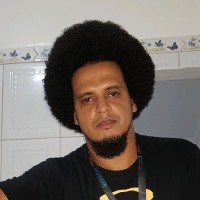 𝐒𝐢𝐝𝐧𝐞𝐲 Oliveira