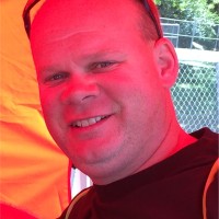 David Armstrong