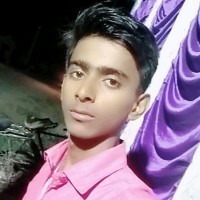 Arjun Kumar Yadav