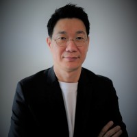 Sung Won Park