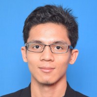 Azri Danial