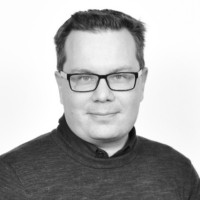 Janne Tuominen