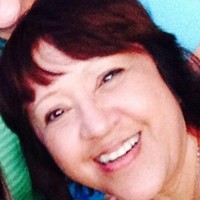 Dolores Blassingame