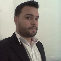 Juan Mercado