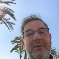 Thierry Chassat