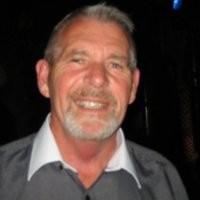John de Groot