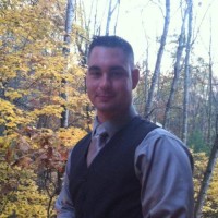 Jason King