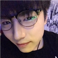 孙小东