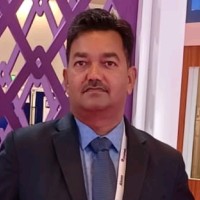 MOHIT SINGH HADA