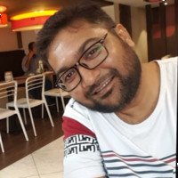 Waqar Ahmed