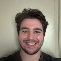 Thomas Scola