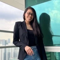 Jane Low