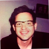 Christopher Michael Carr