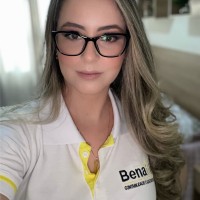 Fernanda Oliveira Carvalho