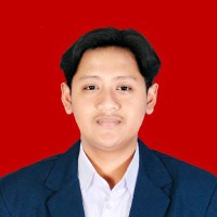 Ramadhan Affan Surya Ar ' Rachman
