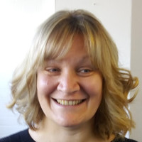 Faye Boxall