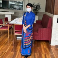 Melody Vaiphei