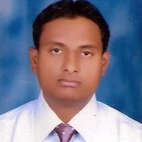 vivek kumar