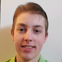 Brenden Hatzinger