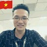 Nguyễn Xuân