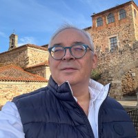 Jose Melo