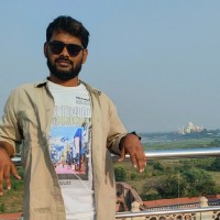 Shaik Moulali