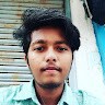 Adarsh Kumar Jha