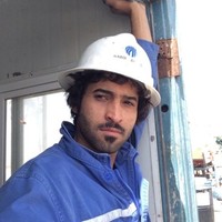 nabil abdkarem