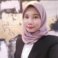 Noor Hidayu