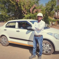 Pankaj Kumar Pal