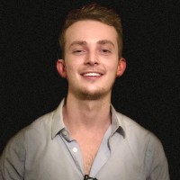 Tyler Wilcox
