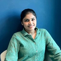 Sai Tejaswi