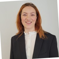 Abbie Cameron