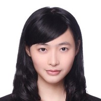 Pixie Yipei Wu