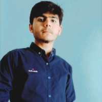 M Husnain M Husnain