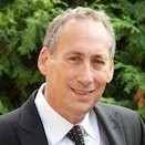 Geoffrey Ungar