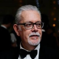 Gary Walsh