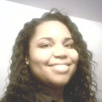 Janice Terrell