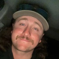 Jeremiah Robinson