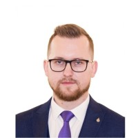 Krzysztof Garus