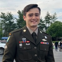 Brian Barrera