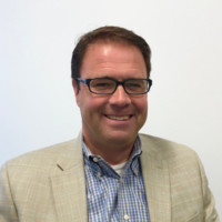 Chad Schulken