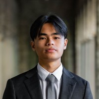 Simon Nguyen