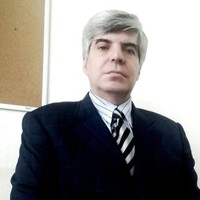 Mario Carbone
